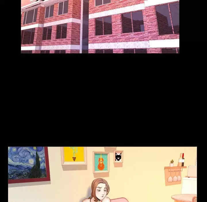 婶婶/与婶婶的秘密