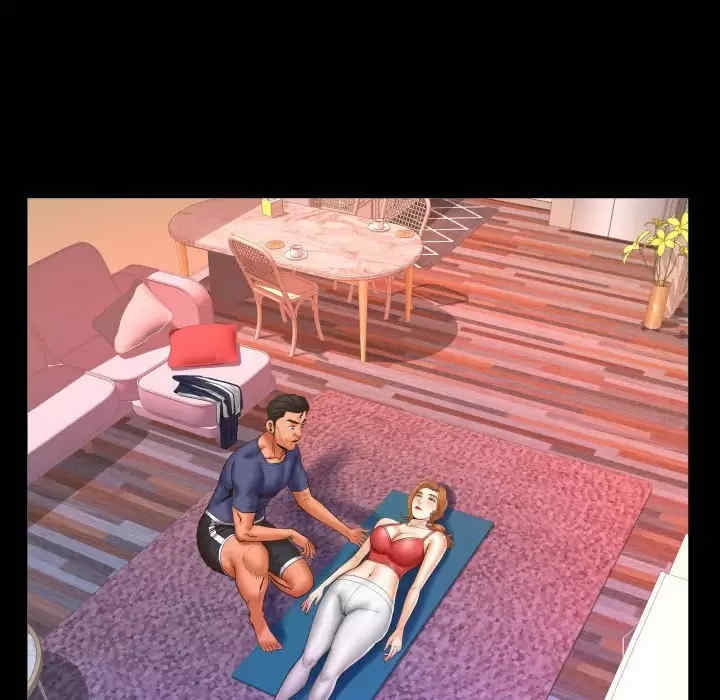 婶婶/与婶婶的秘密