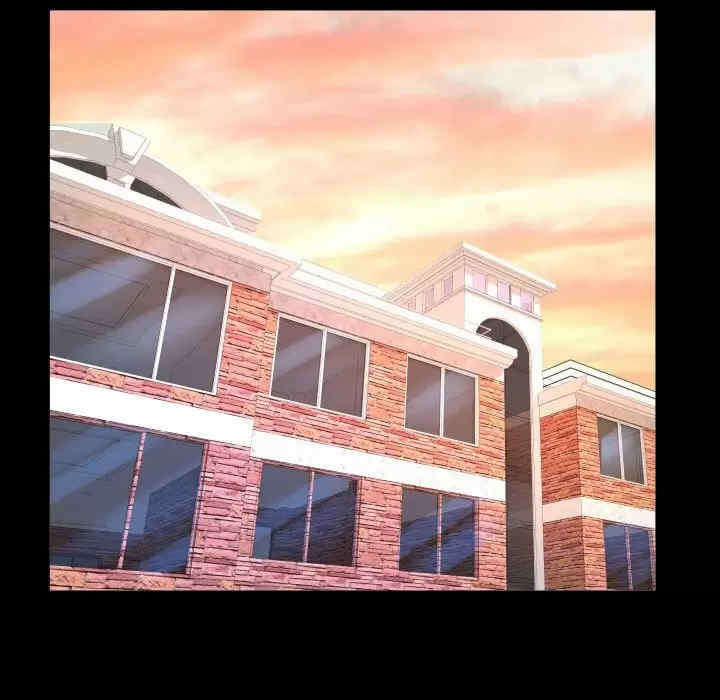 婶婶/与婶婶的秘密