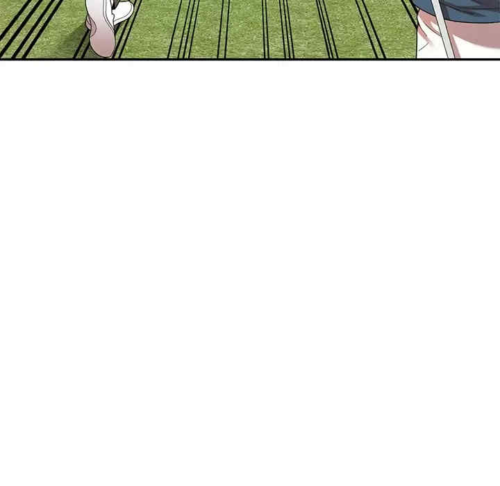 妈妈是球僮/球童妈妈