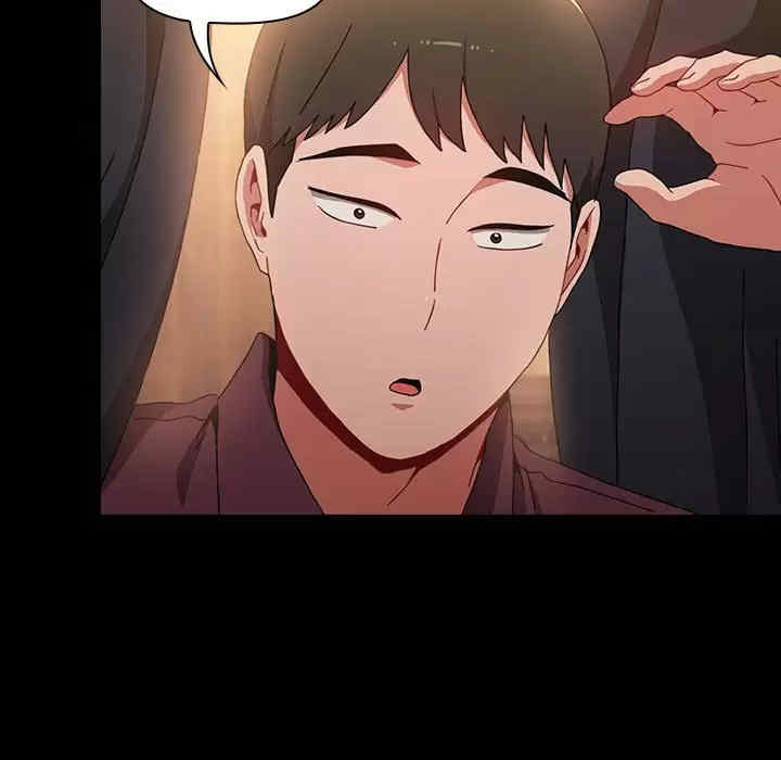 小孩子才做选择