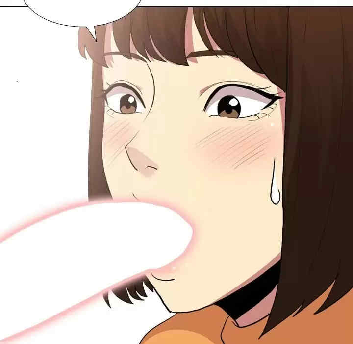 嫂嫂忘了我/大嫂