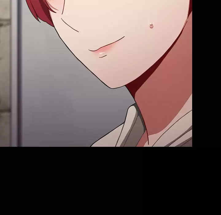 小孩子才做选择