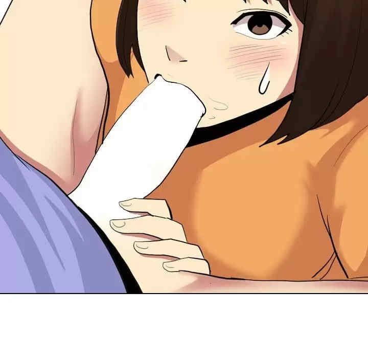 嫂嫂忘了我/大嫂