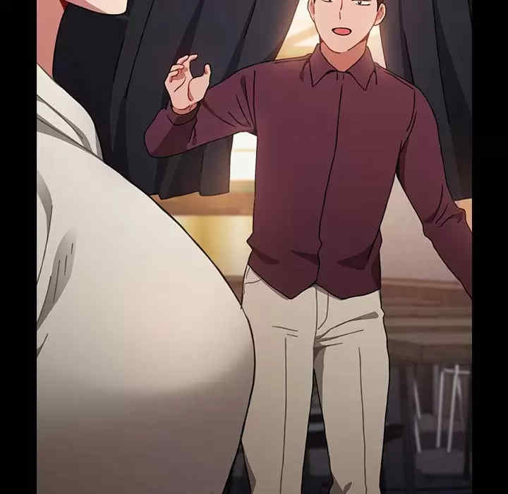 小孩子才做选择