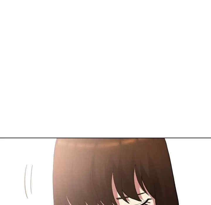 嫂嫂忘了我/大嫂