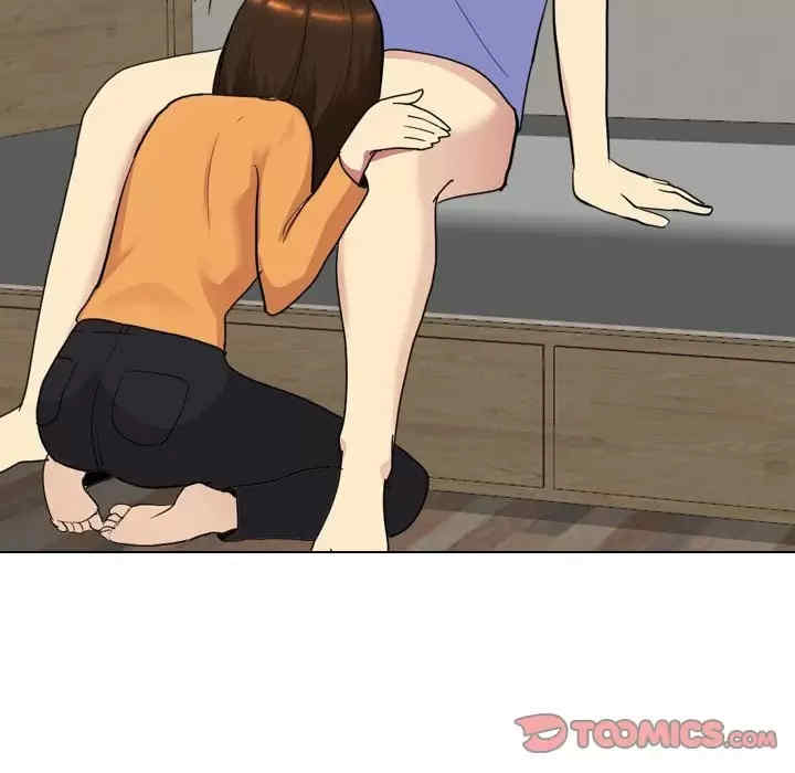 嫂嫂忘了我/大嫂