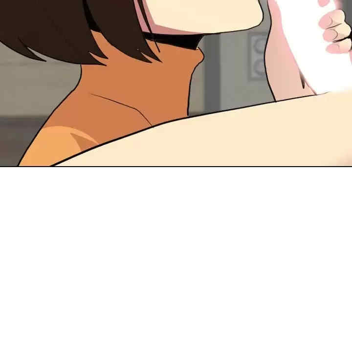 嫂嫂忘了我/大嫂