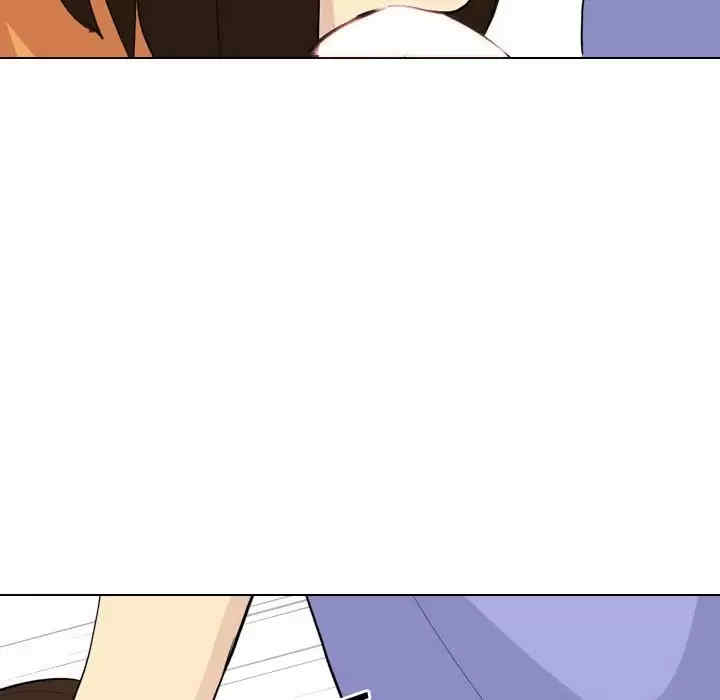 嫂嫂忘了我/大嫂