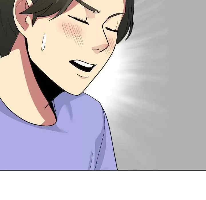 嫂嫂忘了我/大嫂