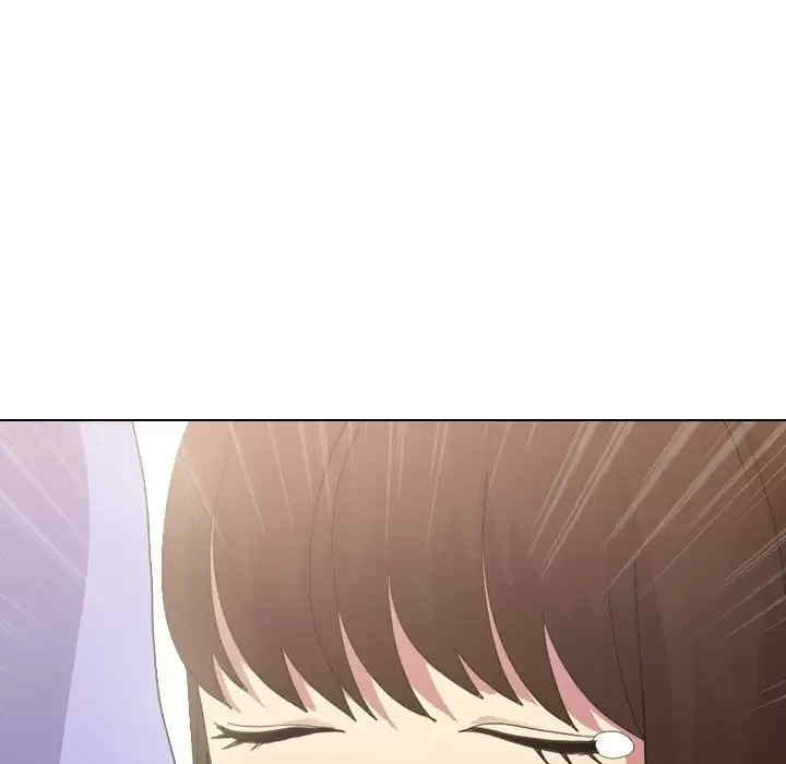 嫂嫂忘了我/大嫂