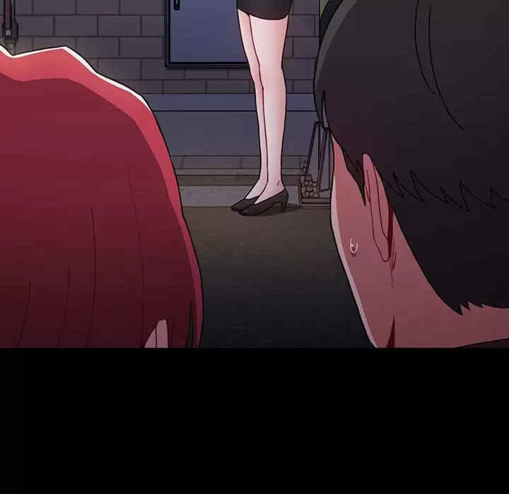 小孩子才做选择