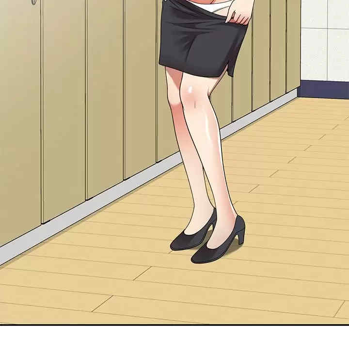 妈妈是球僮/球童妈妈