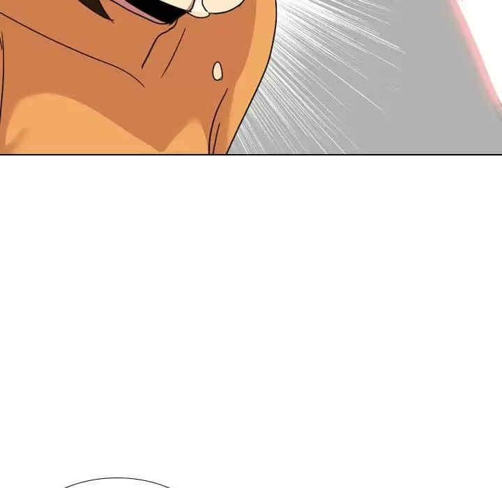 嫂嫂忘了我/大嫂