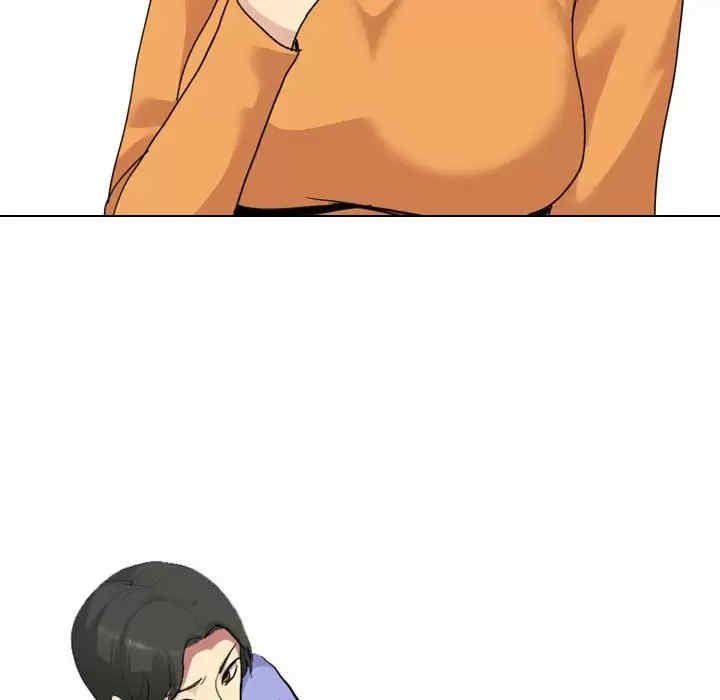 嫂嫂忘了我/大嫂