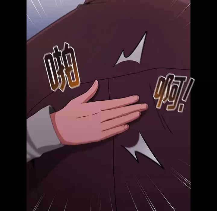 小孩子才做选择