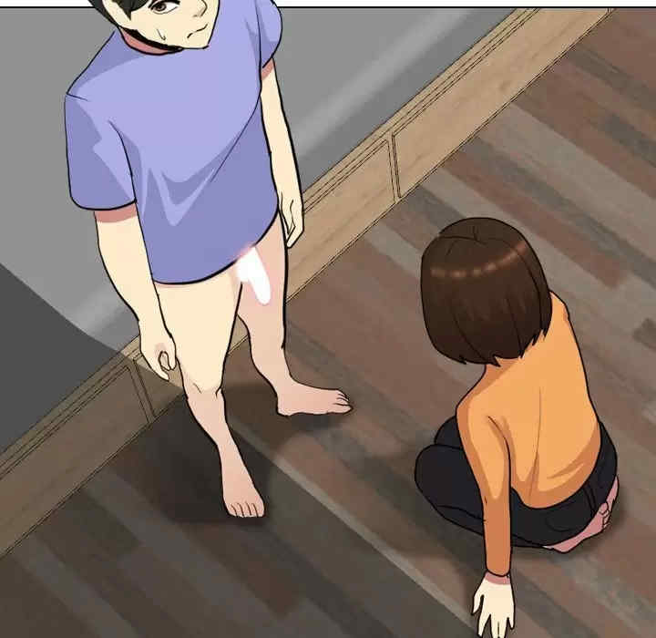 嫂嫂忘了我/大嫂