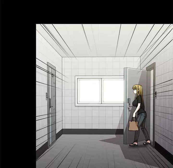 实习老师好麻烦/实习老师住我家