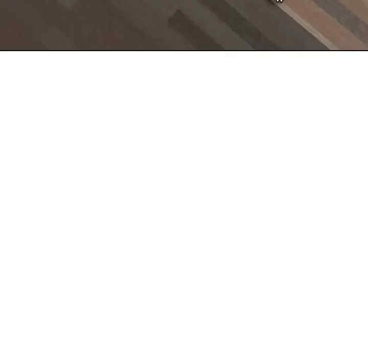 嫂嫂忘了我/大嫂