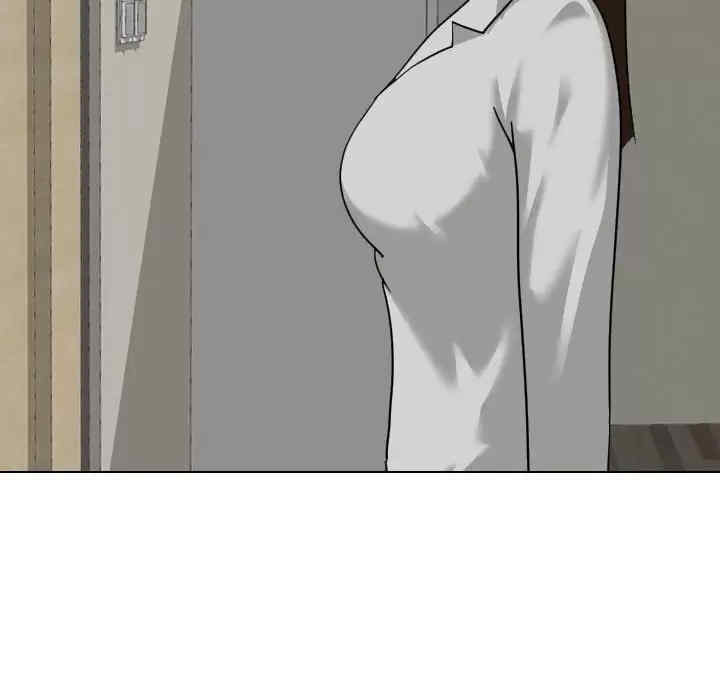 嫂嫂忘了我/大嫂