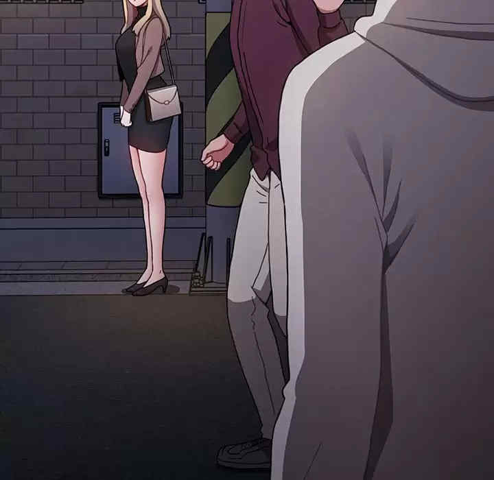 小孩子才做选择