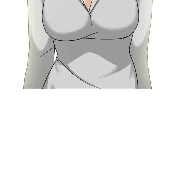 嫂嫂忘了我/大嫂