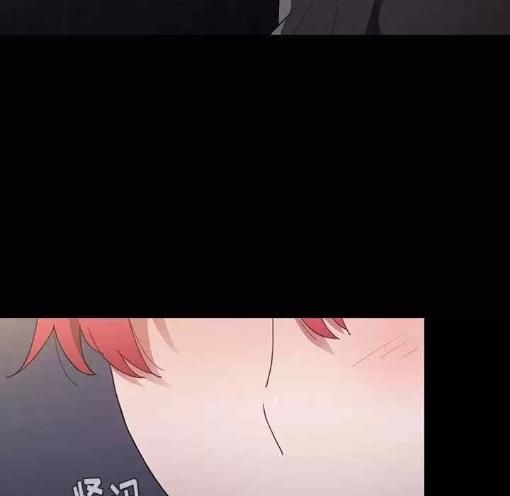 小孩子才做选择