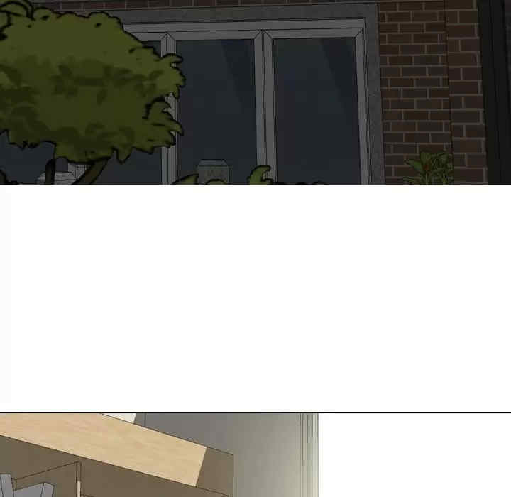 嫂嫂忘了我/大嫂