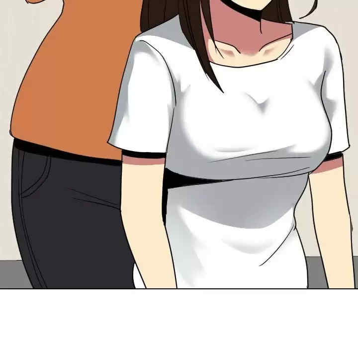 嫂嫂忘了我/大嫂