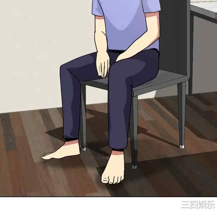 嫂嫂忘了我/大嫂