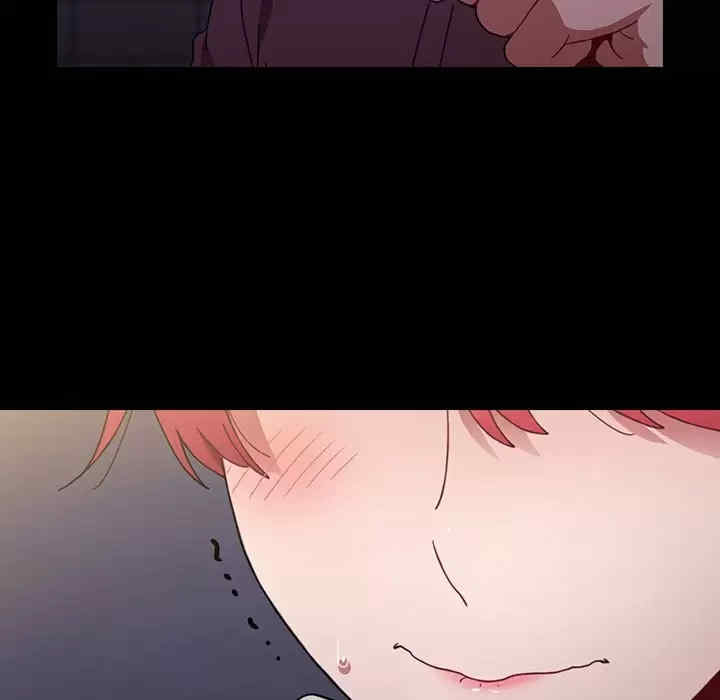 小孩子才做选择