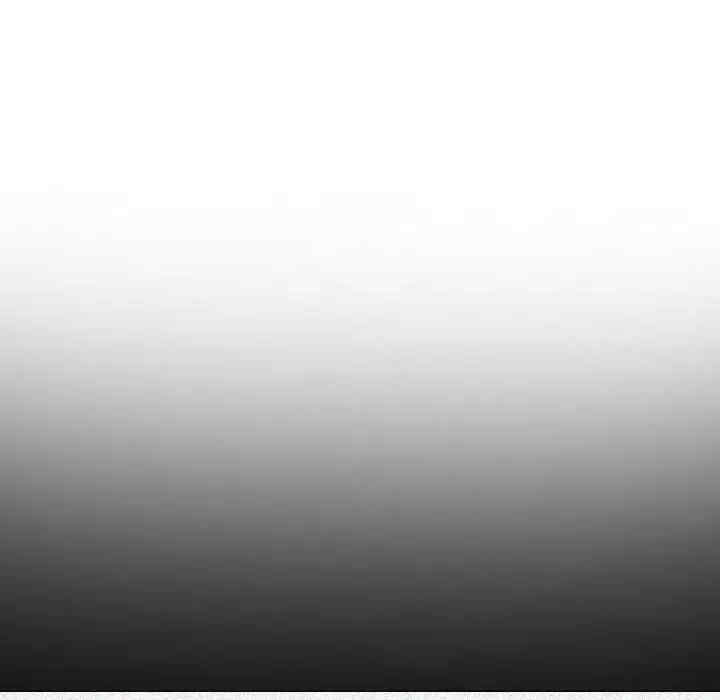 嫂嫂忘了我/大嫂