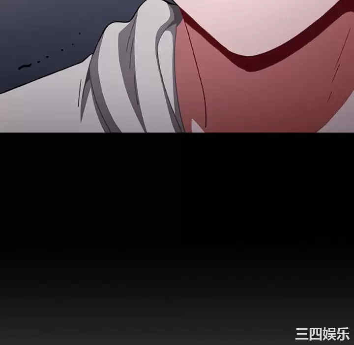 小孩子才做选择