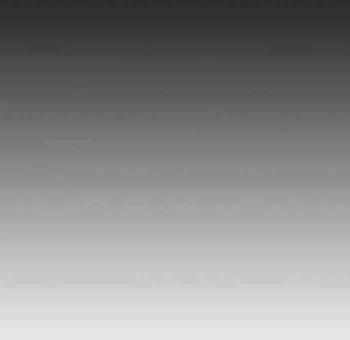 小孩子才做选择