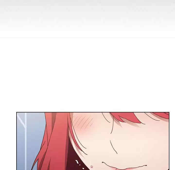 小孩子才做选择