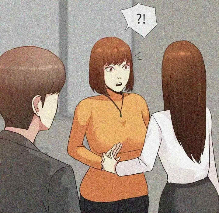 嫂嫂忘了我/大嫂