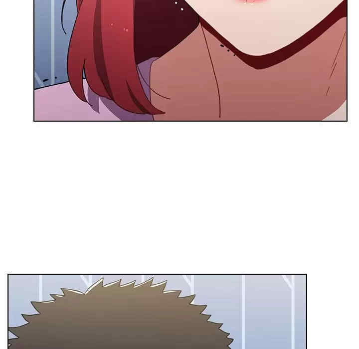 小孩子才做选择