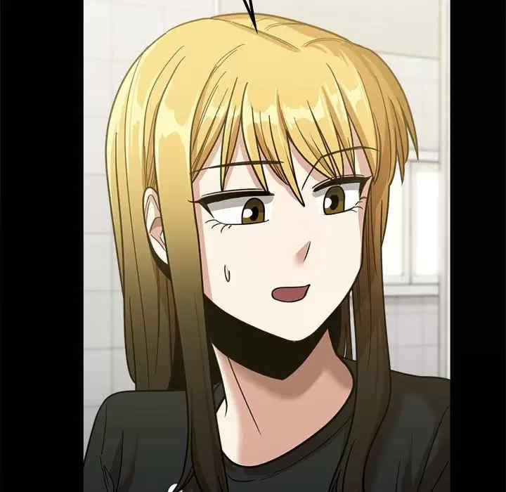 实习老师好麻烦/实习老师住我家