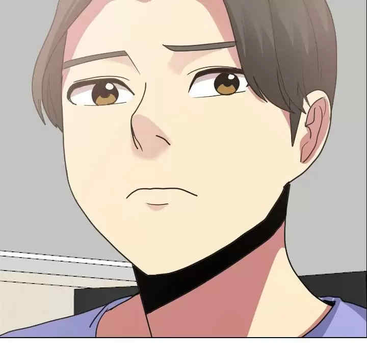 嫂嫂忘了我/大嫂