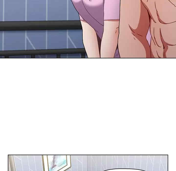 小孩子才做选择