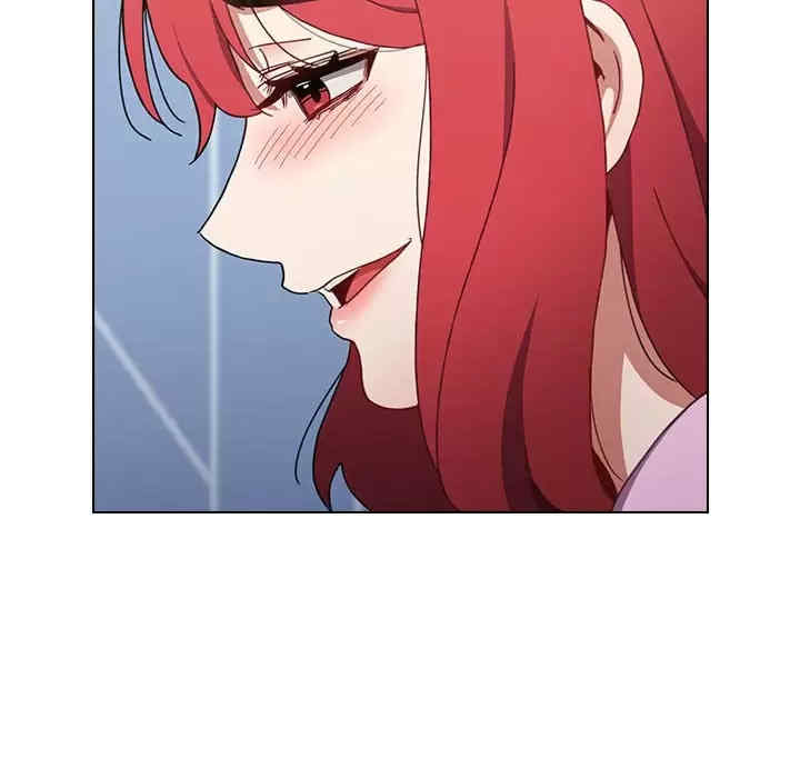 小孩子才做选择