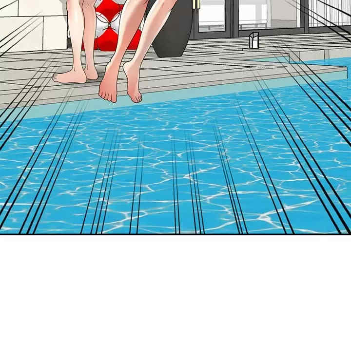 妈妈是球僮/球童妈妈