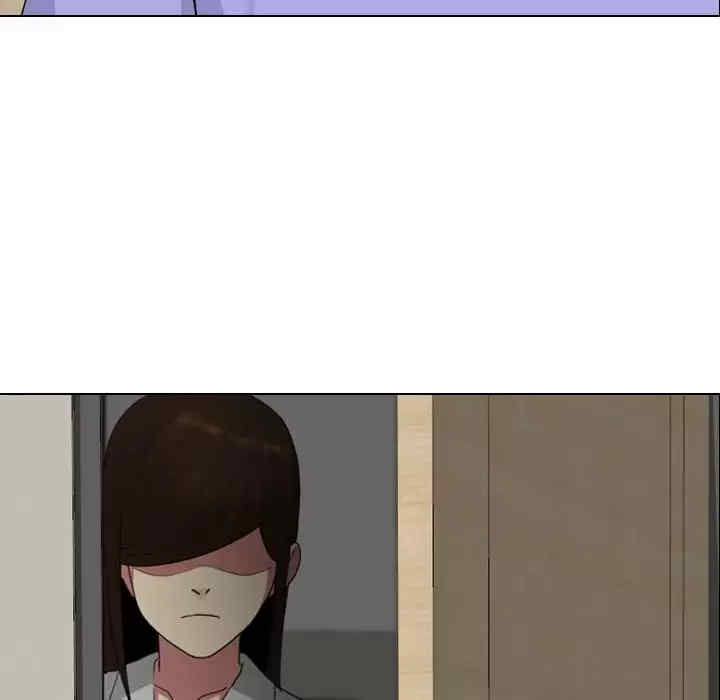 嫂嫂忘了我/大嫂