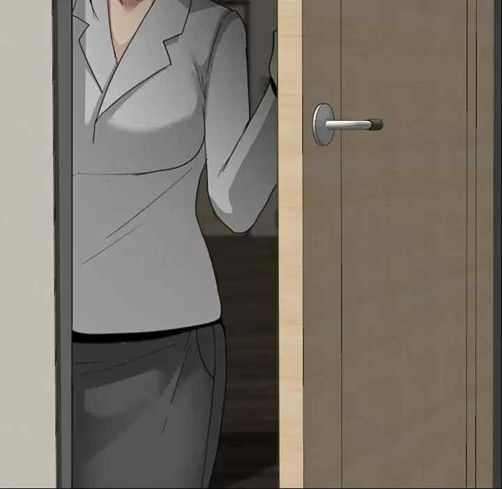 嫂嫂忘了我/大嫂