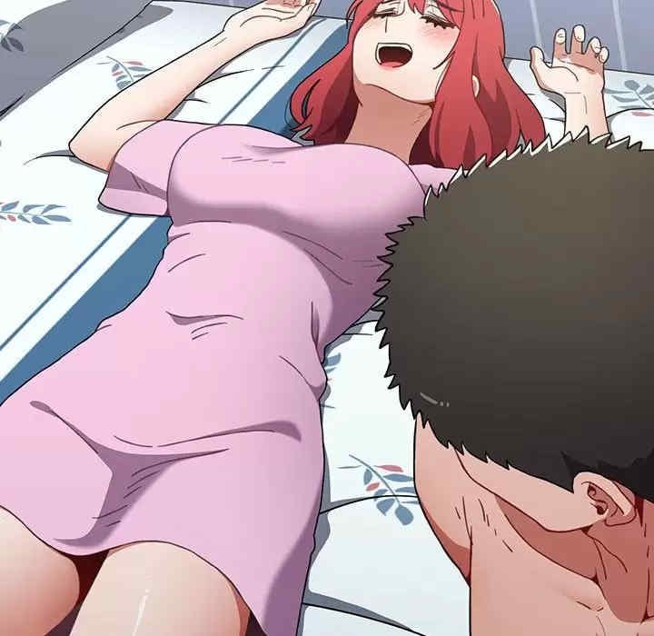 小孩子才做选择