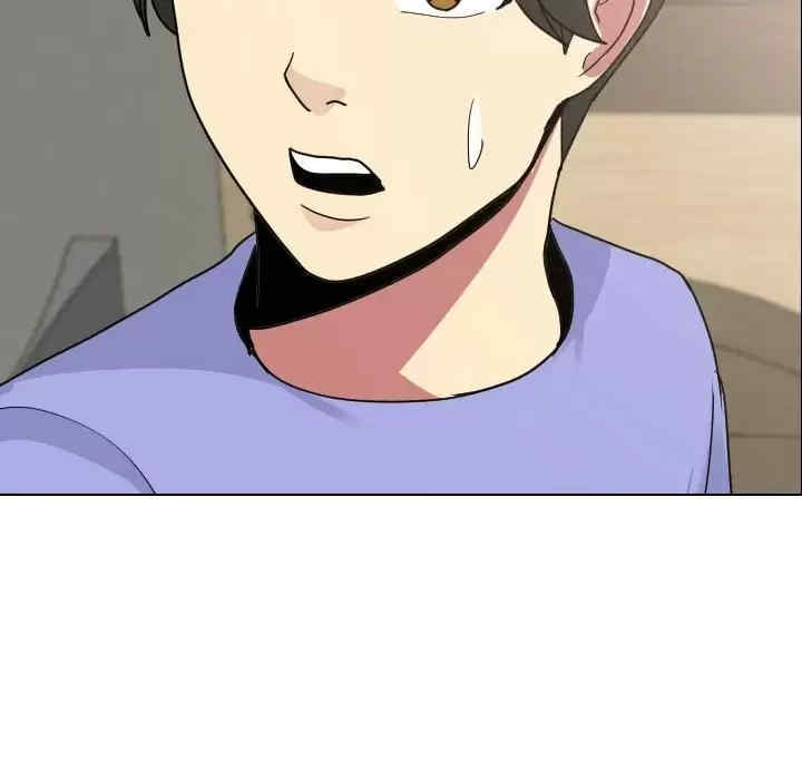 嫂嫂忘了我/大嫂