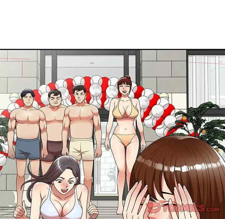 妈妈是球僮/球童妈妈