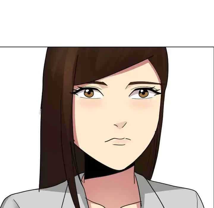 嫂嫂忘了我/大嫂