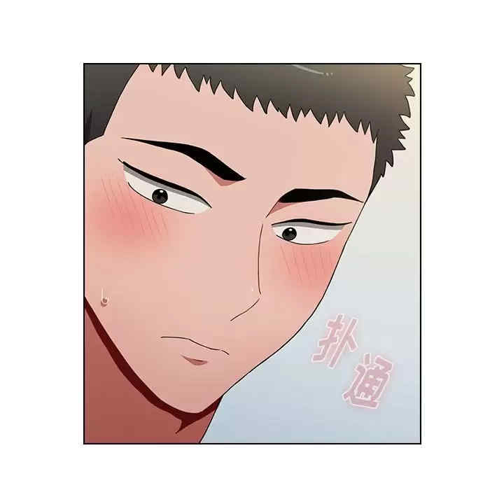 小孩子才做选择