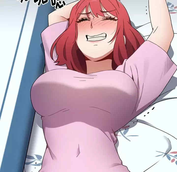 小孩子才做选择